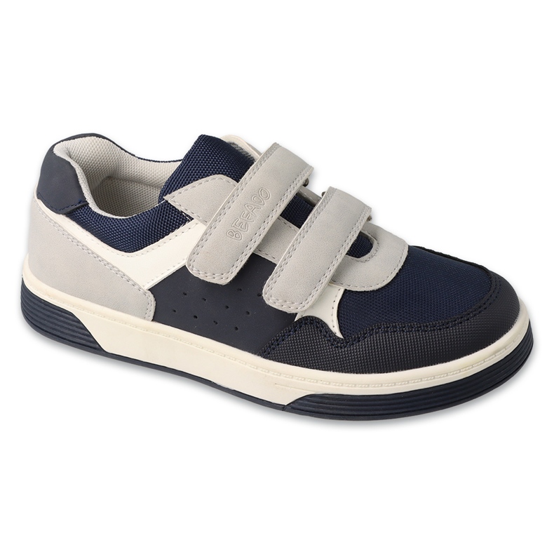 Kindersport BEFADO 514Y027 Marineblau