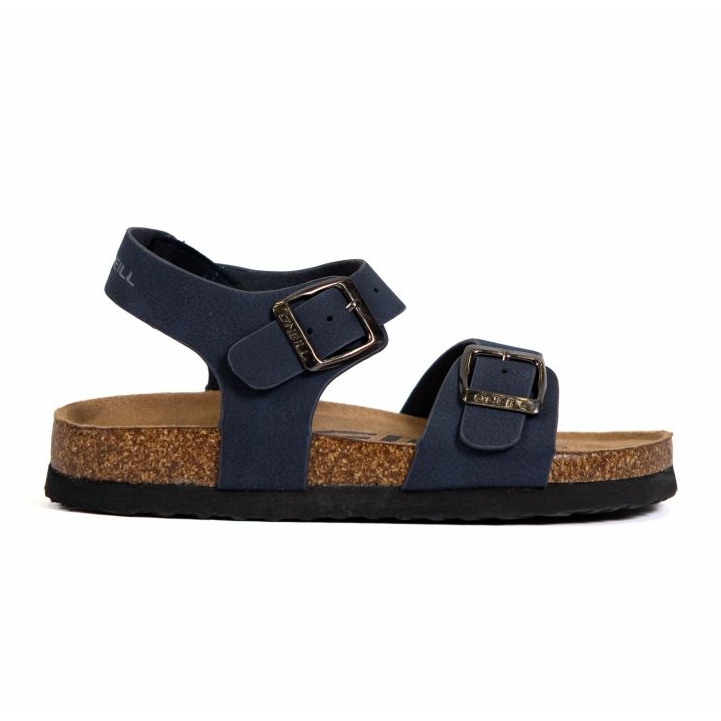 ONeill Sandalen O'Neill Polly Low 90241075.29y blau