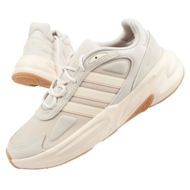 Adidas Ozelle GX6762 Schuhe beige