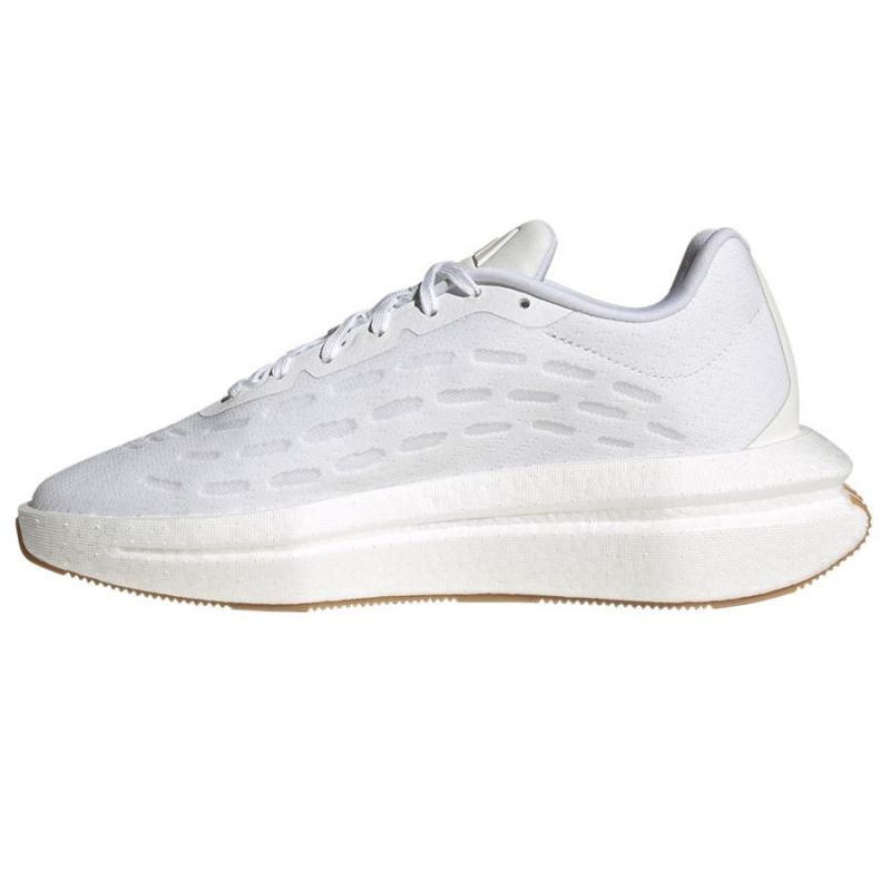 Adidas flowboost jr7932 Schuhe weiß