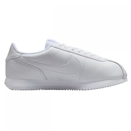Nike Cortez DN1791-109 Schuhe weiß