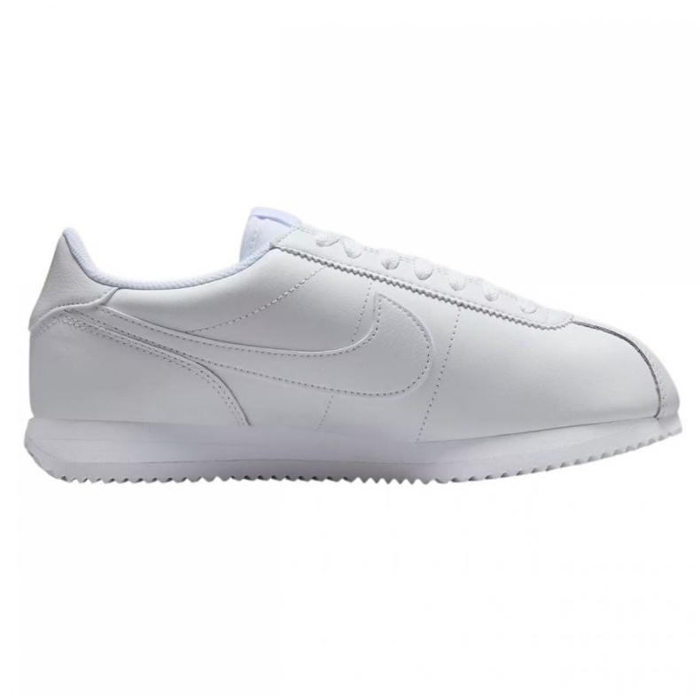 Nike Cortez DN1791-109 Schuhe weiß