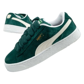 Puma sedee xl 395205 21 Schuhe grün