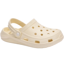 Flipper Joma S.Froc Sfrocls2525 beige