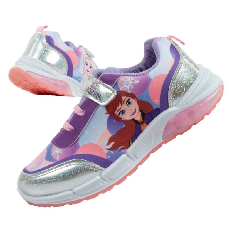 Leomil FZ012895 Sportschuhe mehrfarbig