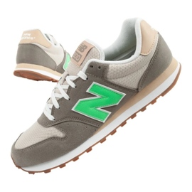 New Balance Neues Gleichgewicht GM500TPG Herren Sportschuhe braun New Balance Neues Gleichgewicht GM500TPG Herren Sportschuhe braun