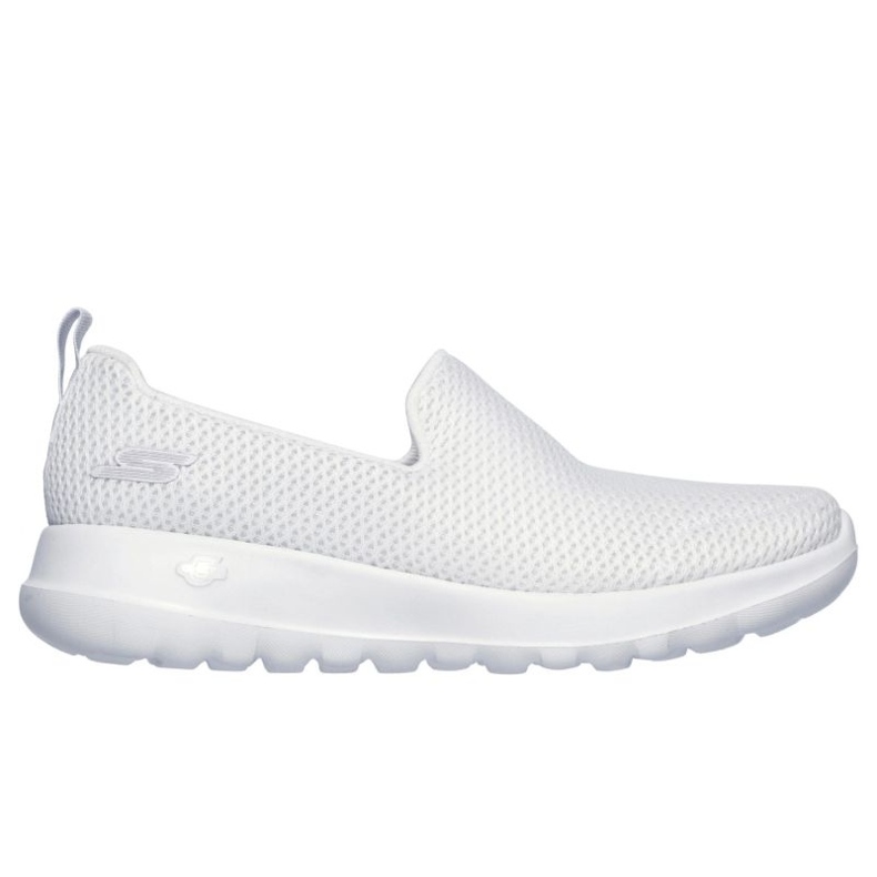 SKECHERS GO WRUK Joy 15600WHT Schuhe weiß