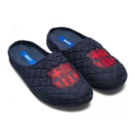 FC Barcelona M CC4 Flip -Flops