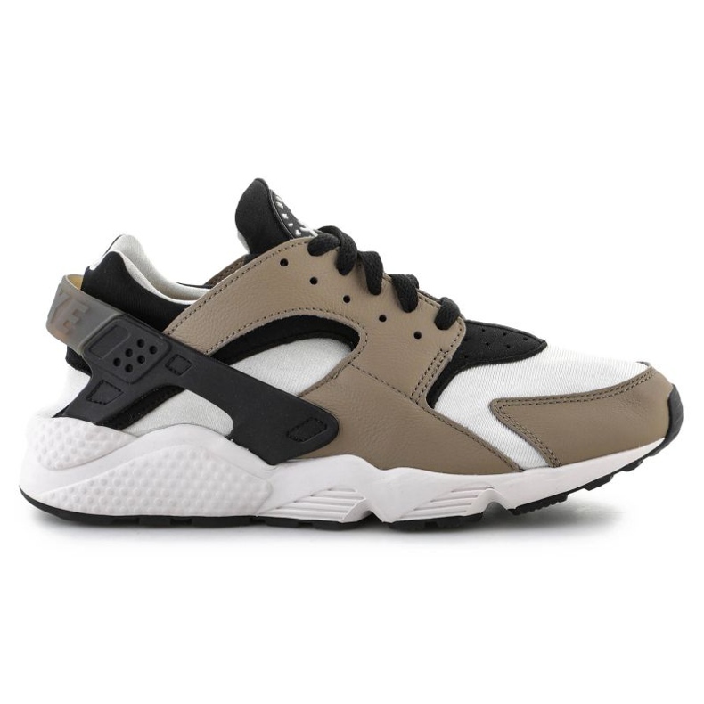 Nike Air Huarache DD1068 Schuhe beige