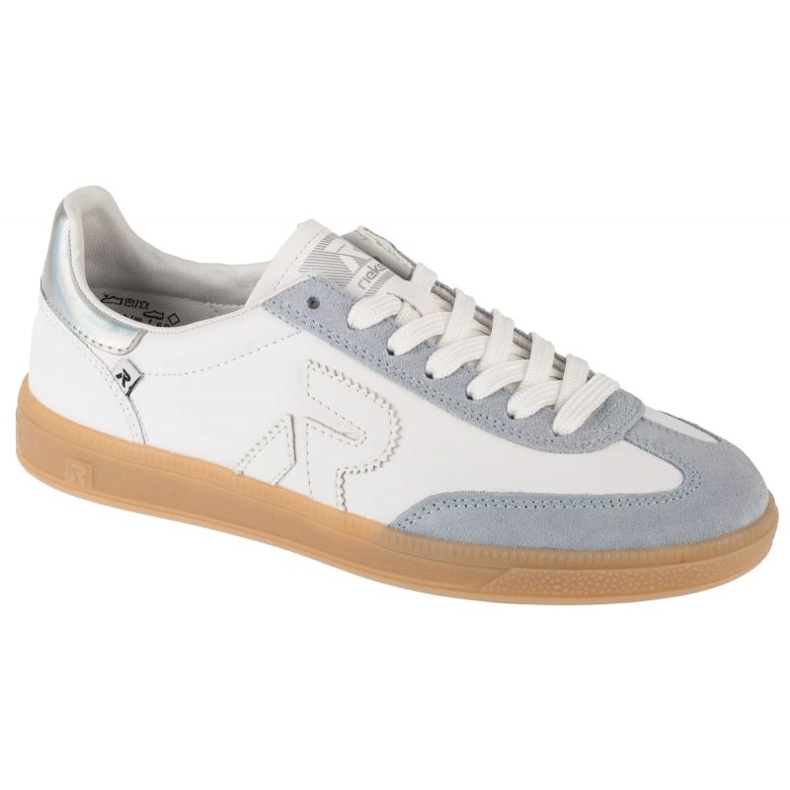 Rieker Sneakers W2200-84 Schuhe