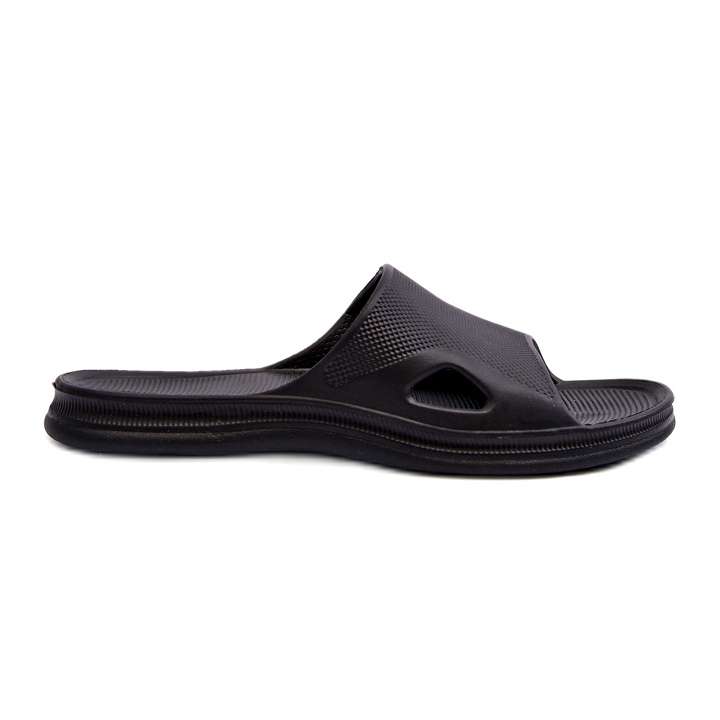 News Klassische Frauen für schwarze Pool Flip Flops