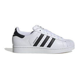 Adidas Superstar II M IH8659 Schuhe weiß