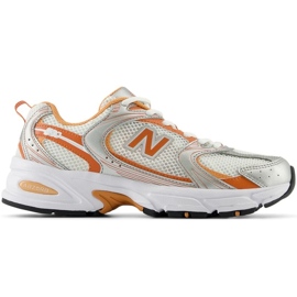 New Balance MR530ADC Schuhe weiß New Balance MR530ADC Schuhe weiß