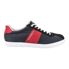Tommy Hilfiger Playoff 1C FM56821095-403 Schuhe mehrfarbig