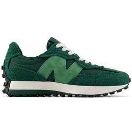 New Balance Herren -Turnschuhe neue Balance NB 327 Green (U327WTB) grün New Balance Herren -Turnschuhe neue Balance NB 327 Green (U327WTB) grün