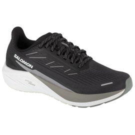 Salomon Aero Blaze L47683900 Laufschuhe schwarz