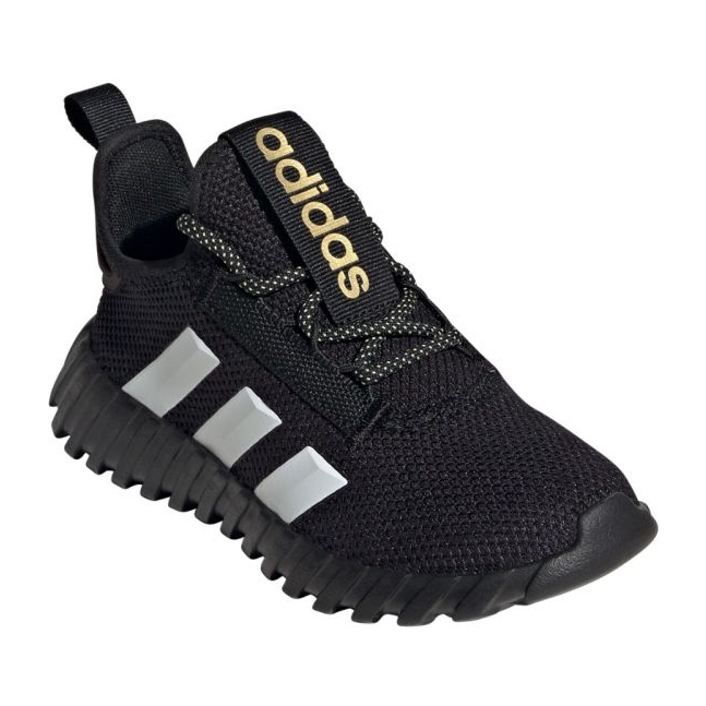Adidas Kaptir Flow 3s Ji4108 Schuhe schwarz