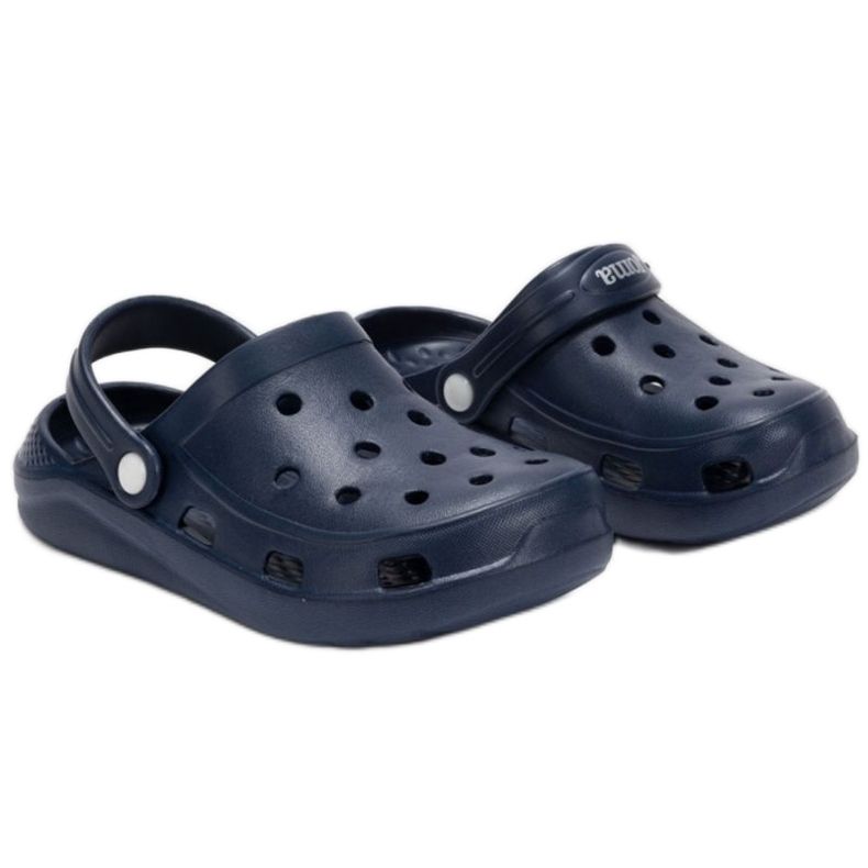 Flip -flops Joma S.Froc Sfrocjs2533 blau