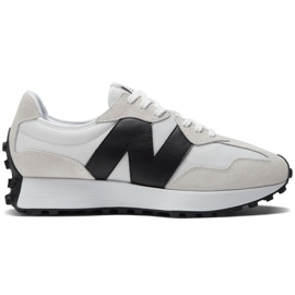 New Balance Neue Balance -Schuhe 327 MS327CWB beige New Balance Neue Balance -Schuhe 327 MS327CWB beige