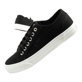 Lee Cooper LCW-25-02-3337L Schuhe schwarz