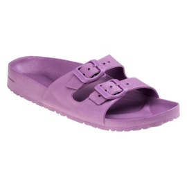 Flip Flops Martes Mafik 92800490238 lila