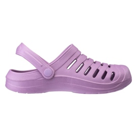 Martes Jardim Klappen 92800602946 violett