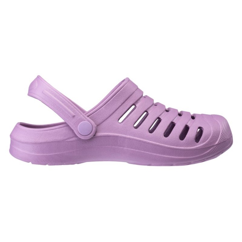 Martes Jardim Klappen 92800602946 violett