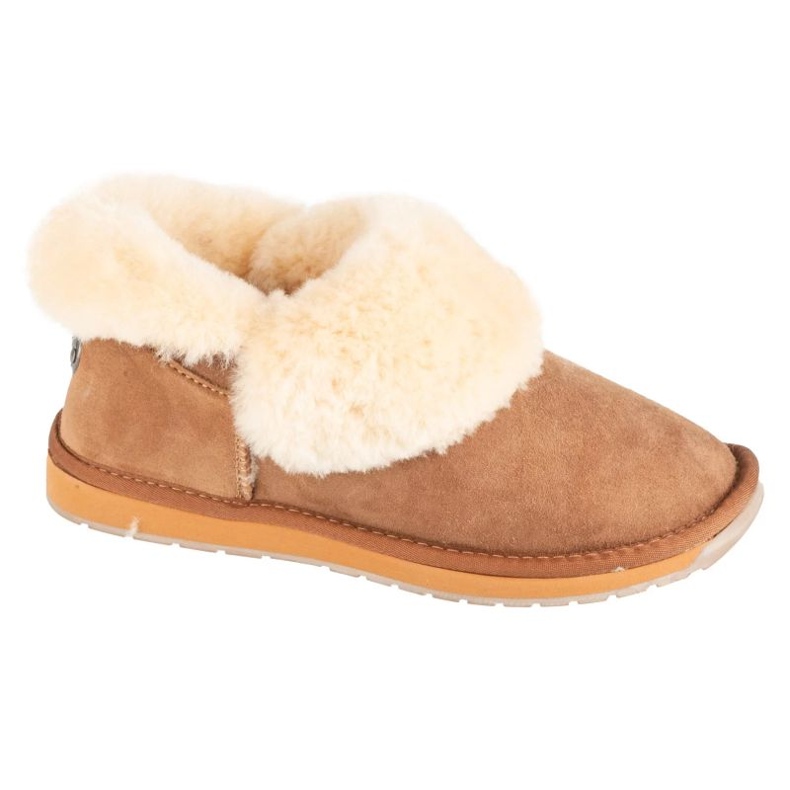 EMU Australia Platinum Mintaro WP11850-KAS braun