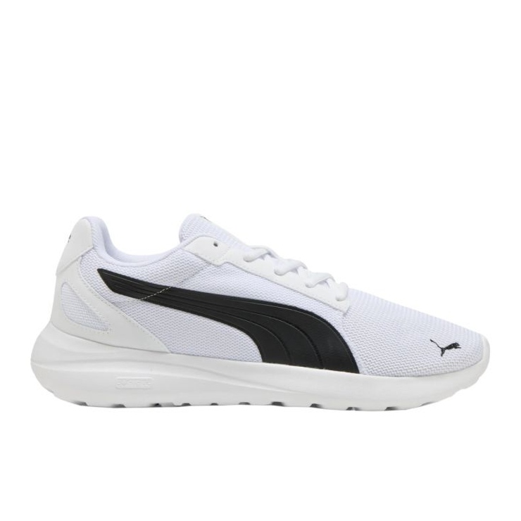 Puma Softrid Cosmic LT 400235 02 Schuhe weiß