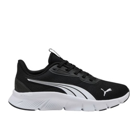 Puma flexfocus lite modern 401517 01 Schuhe schwarz