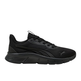 Puma flexfocus lite modern 401517 06 Schuhe schwarz