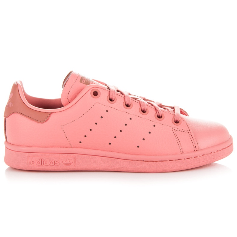 Adidas Stan Smith J. rosa