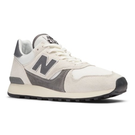 New Balance Neue Balanc M475VTA Schuhe beige New Balance Neue Balanc M475VTA Schuhe beige
