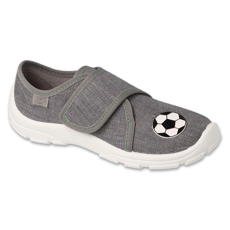 Befado Kinderschuhe 974y585