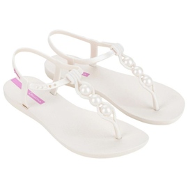 Ipanema Klasse 27209BC515 Sandalen beige