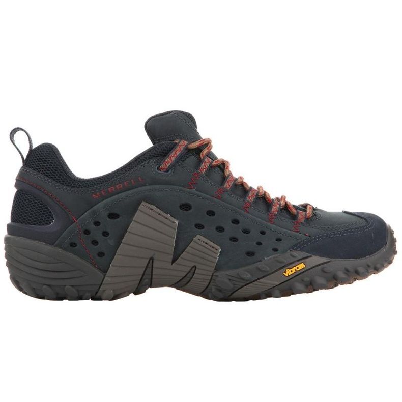 Merrell Intercept J559593 Schuhe grau