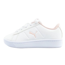 Puma Vikky V2 38698501 Schuhe weiß