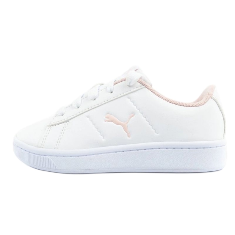 Puma Vikky V2 38698501 Schuhe weiß