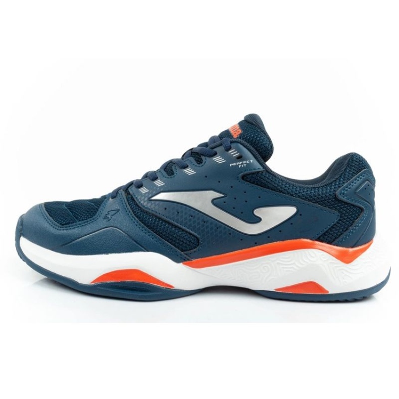 Tennisschuhe Joma Master TM100W2503C blau