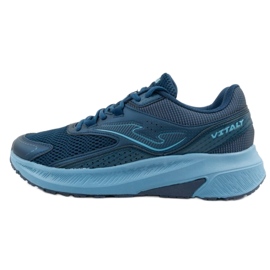 Joma Vitaly Rvitaw2533 Laufschuhe blau