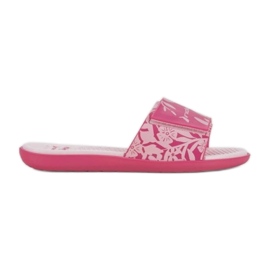 Rider Fahrerpool 83636AZ167 Flip -Flops rosa