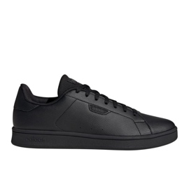 Adidas Court Urban JI1049 Schuhe schwarz