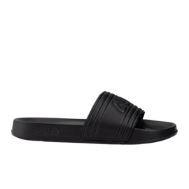 Fila Morro Bay FFM0204 83052 Flip -Flops schwarz