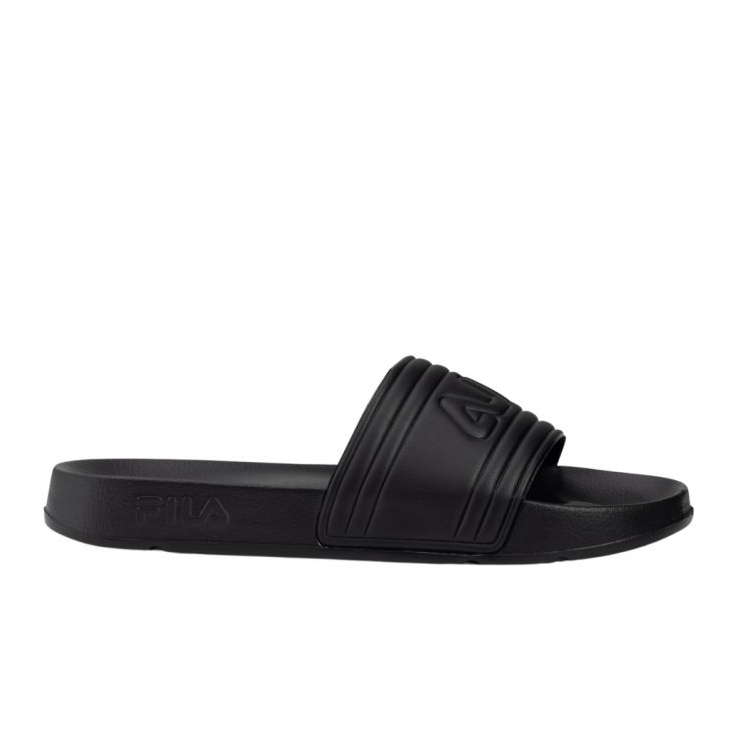 Fila Morro Bay FFM0204 83052 Flip -Flops schwarz