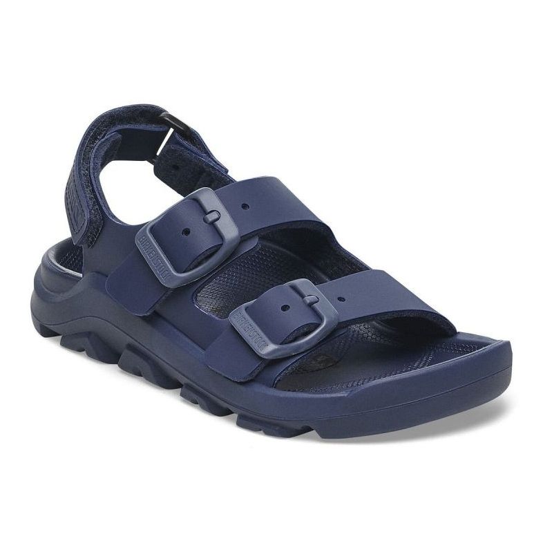 Birkenstock Sandals Mogami als 1026782 blau