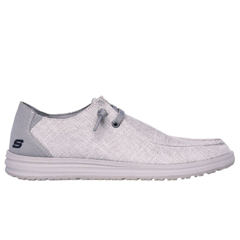 Skechers Misson Nela M 210726-gly Schuhe