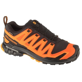 Salomon XA Pro 3d V9 GTX M L47961000 Laufschuhe mehrfarbig