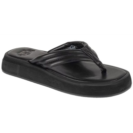 Joma S. Bahia 2501 Joma in Sbahls2501 schwarz