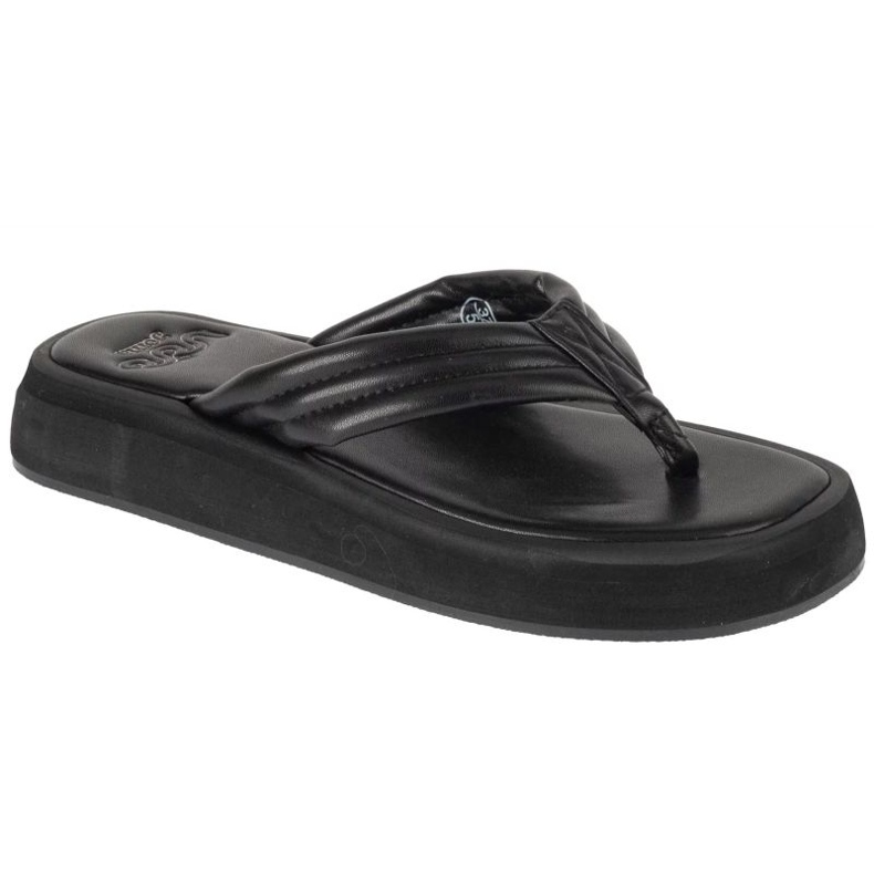 Joma S. Bahia 2501 Joma in Sbahls2501 schwarz