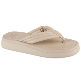 Joma S. Bahia 2525 Joma in Sbahls2525